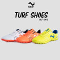 GOAL TURF SHOES (GLF-2412). 