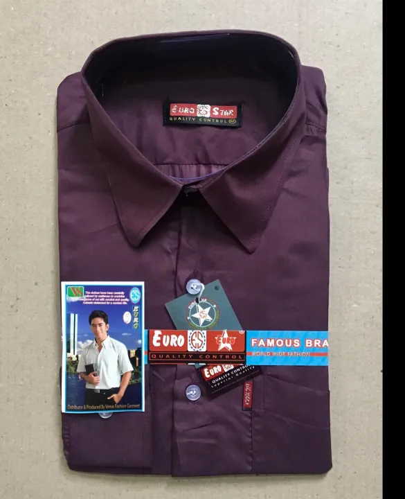 %E1%80%B1%E1%80%9A%E1%80%AC%E1%80%80%E1%80%BA%E1%80%AC%E1%81%A4%E1%80%B8%E1%80%B1%E1%80%9C%E1%80%B8%E1%80%9B%E1%80%BD%E1%80%95%E1%80%B9%E1%80%A1%E1%80%80%E1%80%BA%E1%82%8C%20(%E1%80%99%E1%80%AD%E1%80%AF%E1%80%84%E1%80%B9%E1%80%80%E1%82%90%E1%80%AD%E1%80%AF%E1%80%81%E1%80%BA%E1%80%8A%E1%80%B9%E1%80%9E%E1%80%AC%E1%80%B8)%20%E1%80%9C%E1%80%80%E1%80%B9%E1%80%9B%E1%80%BD%E1%80%8A%E1%80%B9%20-%20Image%202