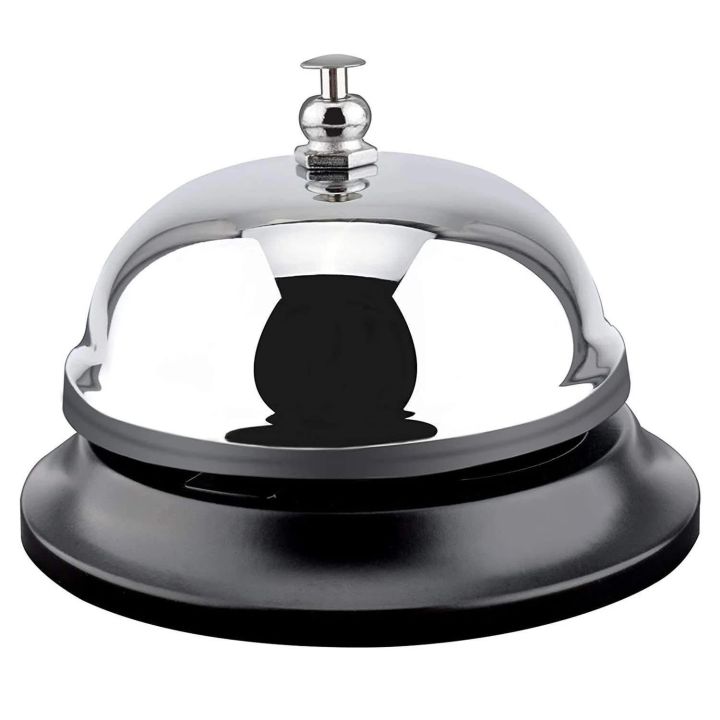 Bell%20restaurant%20kitchen%20call%20bell%20%20counter%20rush%20to%20answer%20the%20bell%20-%20Image%203