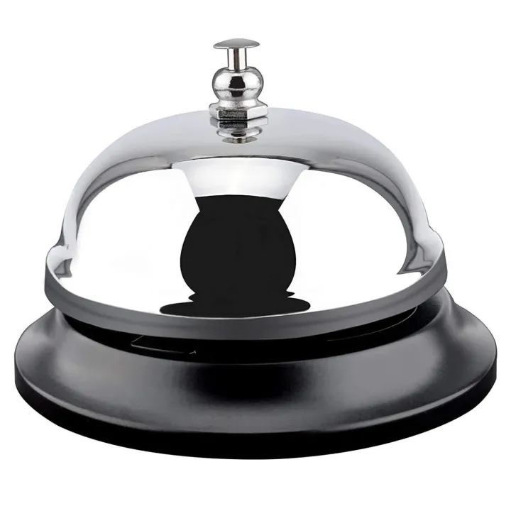 Bell%20restaurant%20kitchen%20call%20bell%20%20counter%20rush%20to%20answer%20the%20bell%20-%20Image%203