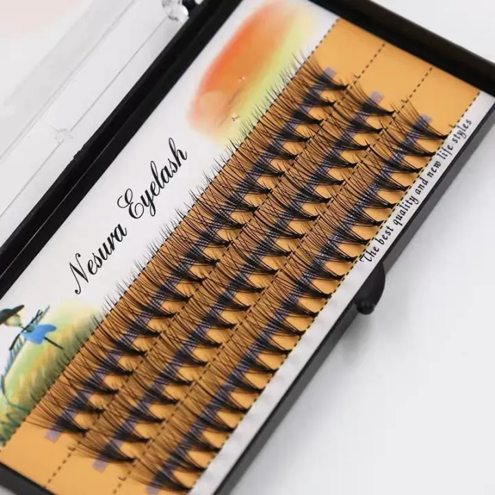 Fake%20Eyelashes/%E1%80%99%E1%80%BB%E1%80%80%E1%80%BA%E2%80%8B%E1%80%90%E1%80%B1%E1%80%AC%E1%80%84%E1%80%BA%E1%80%A1%E1%80%90%E1%80%AF%20-%20Image%202
