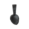 (Preorder) JLab Studio Pro Wireless Headphones Black - Wireless Over-Ear Headphones by Pro Gadgets. 