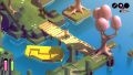 iBisDVD TUNIC PC Game (1 DVD). 