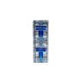 Solvin Tablets. 