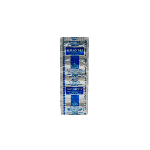 Solvin%20Tablets%20-%20Image%202
