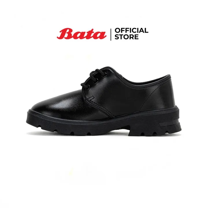 BATA%20Authentic%20Boy%20Sandals%20%E1%80%9A%E1%80%B1%E1%80%AC%E1%80%80%E1%80%BB%E1%80%AC%E1%80%BA%E1%80%B8%E1%80%9C%E1%80%B1%E1%80%B8%E1%80%9D%E1%80%90%E1%80%BA%20%E2%80%8C%E1%80%9B%E1%80%BE%E1%80%B0%E1%80%B8%E1%80%96%E1%80%AD%E1%80%94%E1%80%95%E1%80%BA%20(%20Preorder)%20-%20Image%204