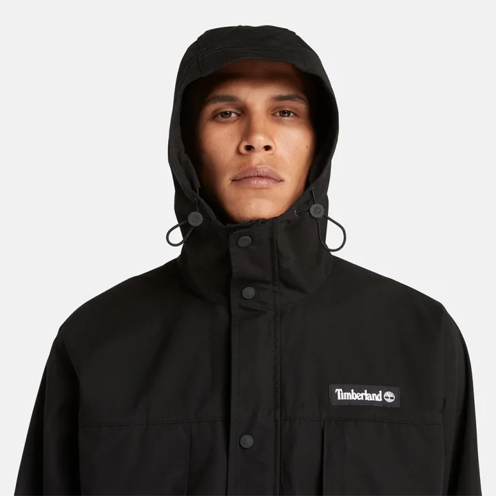 Timberland%20DWR%20Anorak%20Jacket%20BLACK:%20Stealthy%20Protection:%20%20DWR%20Anorak%20Jacket%20for%20Ultimate%20Style%20and%20Weather%20Resistance%20-%20Image%2010