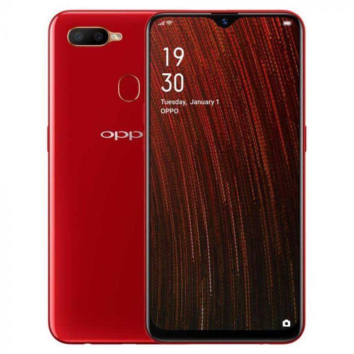 OPPO A5S (2/32GB)