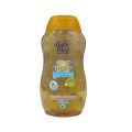 Babi mild Shampo and Conditioner 180ml. 