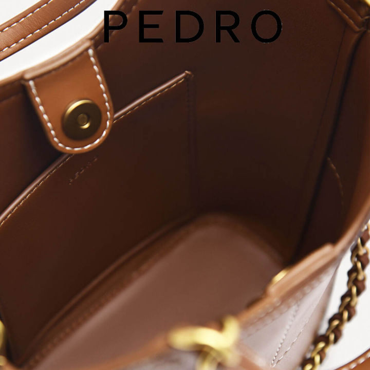 %5BPedro%5D%20Singapore%20Preorder%20Elle%20Tote%20Bag%20-%20Cognac%20-%20Image%205