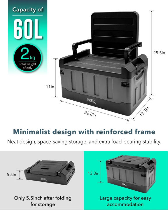 (Preorder)Multi-purpose%20box,%20chair%20box,%20storage%20box%203D%20three-in-one%20sitting%20folding%20storage%20box%20(60L)%20Function:Chair%20-%20Image%203