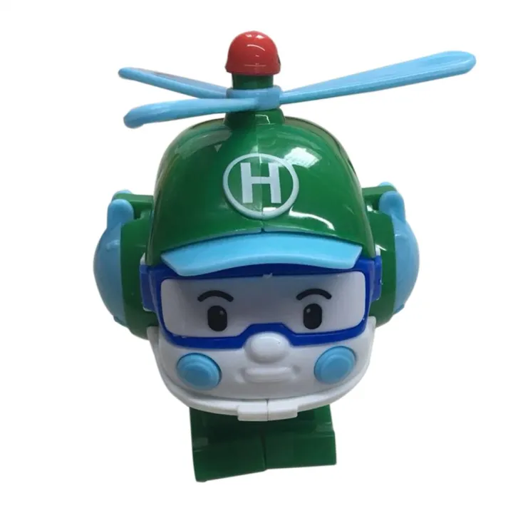 Robocar%20Poli%20Transformation%20Robot%20Poli%20Amber%20Roy%20Car%20Toys%20Action%20Figure%20Toys%20-%20Image%204