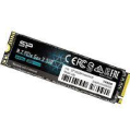 SP SSD 128GB SP128GBP34A60M28 (102220-01) MML. 