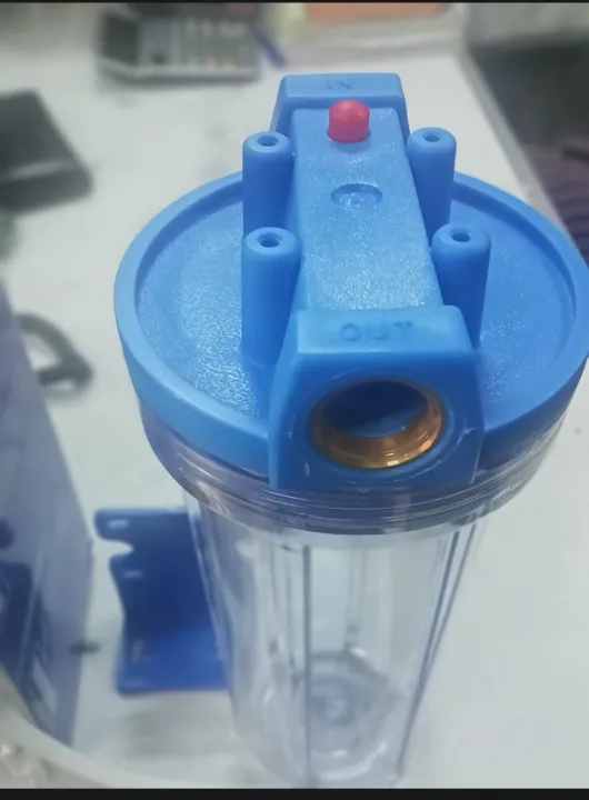 Water%20Purifier%20Filter%20Housing%20Clean%20Housing%20-%20Image%202