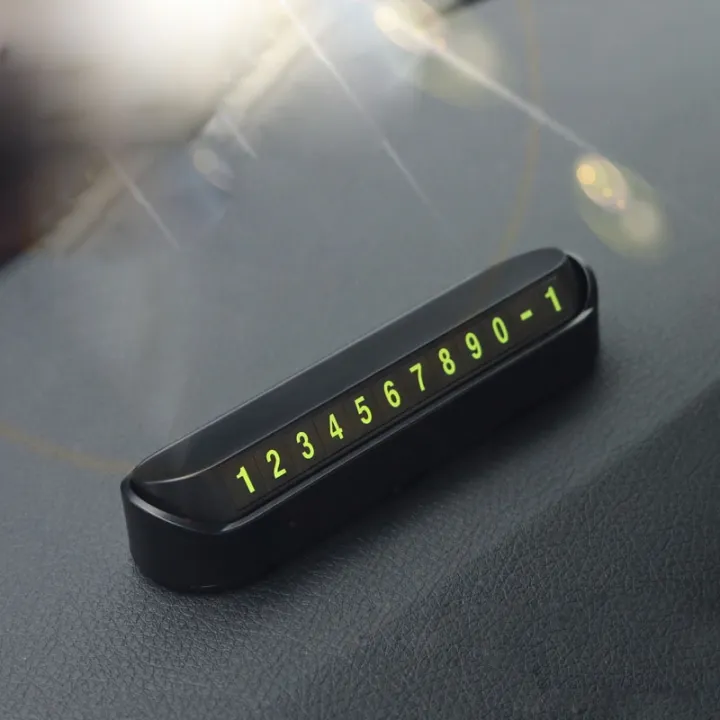 Temporary%20parking%20card%20phone%20number%20plate%20(%E1%80%80%E1%80%AC%E1%80%B8%E1%80%B1%E1%80%95%E1%81%9A%E1%80%99%E1%80%BD%E1%80%AC%20%E1%80%96%E1%80%AF%E1%80%94%E1%80%B9%E1%80%B8%E1%80%94%E1%80%B6%E1%80%95%E1%80%AB%E1%80%90%E1%80%B9%E1%80%81%E1%80%BA%E1%80%94%E1%80%B9%E1%80%91%E1%80%AC%E1%80%B8%E1%80%90%E1%80%B2%E1%80%B7%E1%80%95%E1%80%85%E1%81%A5%E1%80%8A%E1%80%B9%E1%80%B8)%20-%20Image%203