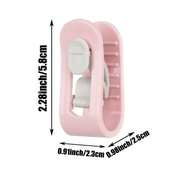 Bed%20Sheets%20Buckle%20Comforter%20Fixer%20Quilt%20Cover%20Clips%20Blanket%20Holder%20Fastener%E1%80%A1%E1%80%9D%E1%80%90%E1%80%BA%20%E1%80%85%E1%80%B1%E1%80%AC%E1%80%84%E1%80%BA%20%E1%80%A1%E1%80%AD%E1%80%95%E1%80%BA%E1%80%9A%E1%80%AC%20%E1%80%8A%E1%80%BE%E1%80%95%E1%80%BA%20-%20Image%209