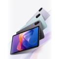 Redmi Pad 2 (4G). 