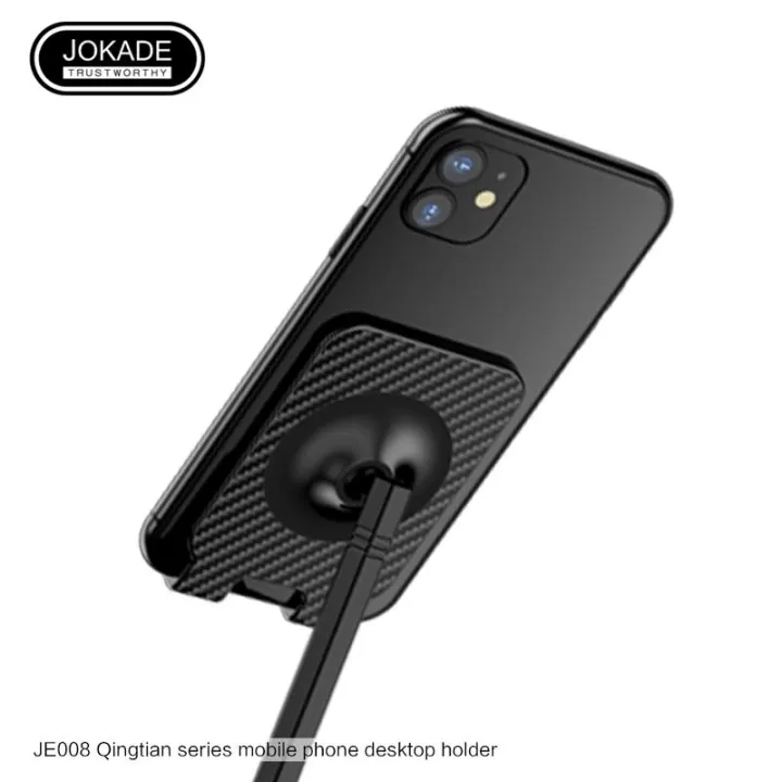 JOKADE%20JE-008%20QINGTIAN%20desktop%20phone%20stand%20-%20Image%205