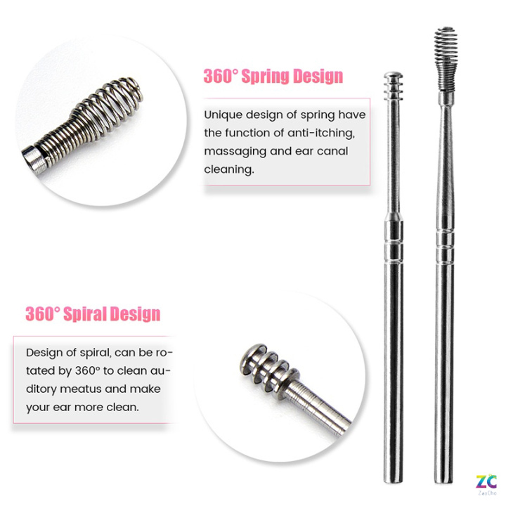 6PCS%20Ear%20Wax%20Removal%20Tool%20Kit%20Ear%20Pick%20Set%20-%20Image%205