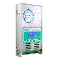 PowMr MPPT Solar Charge Controller 60A. 