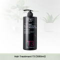 Enie Treatment Hair Coat (T-3) 1000ml. 