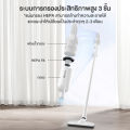 (Preorder) Simplus X PP Krit Vacuum Cleaner Wireless Vacuum Cleaner 8000pa XCQH012 ဖုန်စုပ်စက်. 