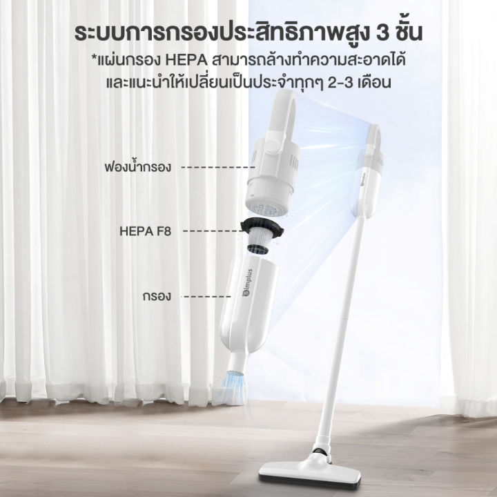 (Preorder)%20Simplus%20X%20PP%20Krit%20Vacuum%20Cleaner%20Wireless%20Vacuum%20Cleaner%208000pa%20XCQH012%20%E1%80%96%E1%80%AF%E1%80%94%E1%80%BA%E1%80%85%E1%80%AF%E1%80%95%E1%80%BA%E1%80%85%E1%80%80%E1%80%BA%20-%20Image%205