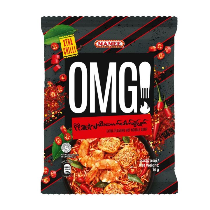 OMG%20Extra%20Flaming%20Hot%20Noodle%20Sachet%20(30pcs)%20-%20Image%202