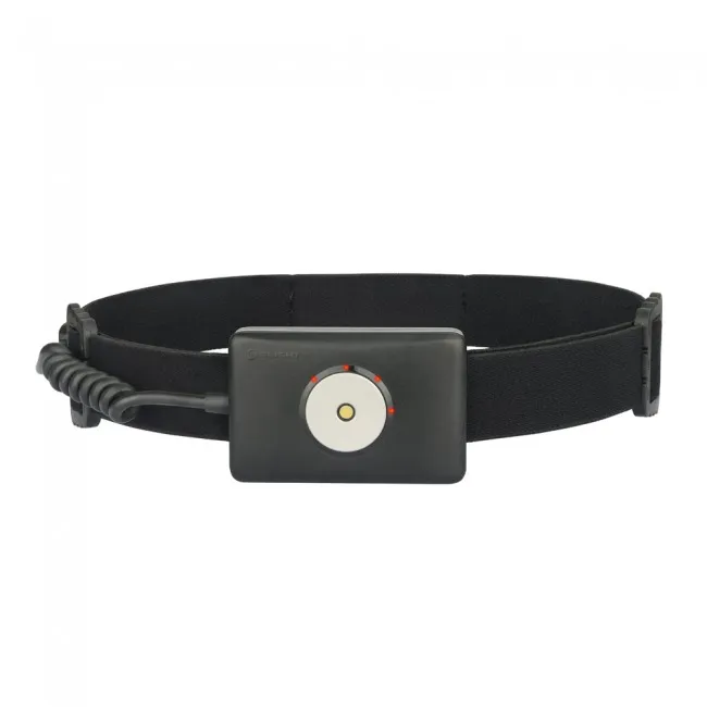 Olight%20Array%20400%20Lumens%20Rechargeable%20Running/Trekking%20Headlamp%20-%20Image%204