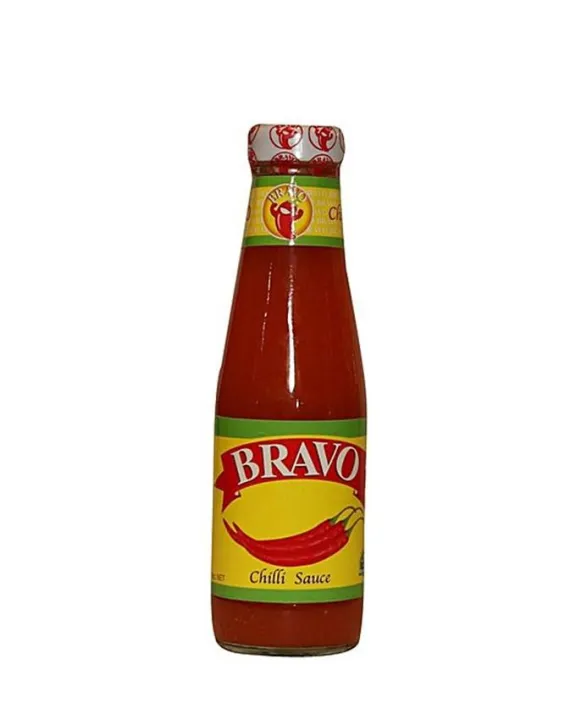 Bravo%20Chilli%20Sauce%20210Cc%20-%20Image%202