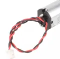 N20 DC Motor. 