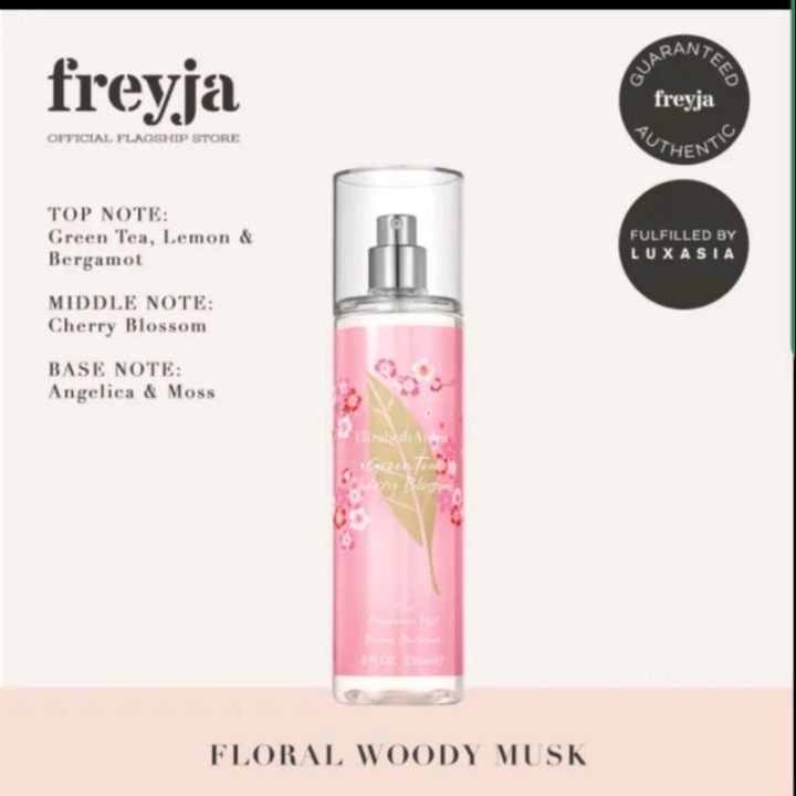 Elizabeth%20Arden%20cherry%20blossom%20fragrance%20body%20mist%20236ml%20-%20Image%203