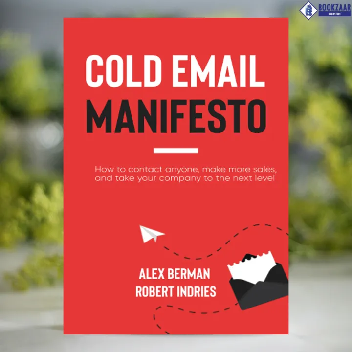 The%20Cold%20Email%20Manifesto%20-%20Alex%20Berman%20&%20Robert%20Indries%20-%20Image%202