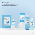 JMSOLUTION B5 HYA MOISTURIZING BOOST TONER XL. 