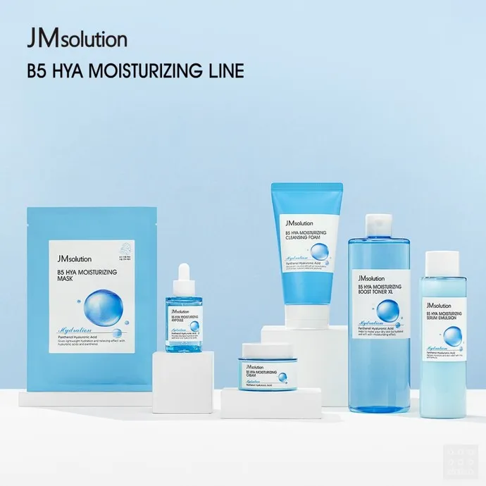 JMSOLUTION%20B5%20HYA%20MOISTURIZING%20CREAM%20-%20Image%205
