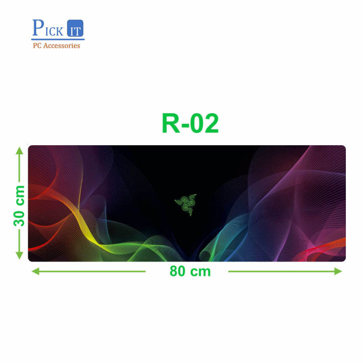 Gaming%20Mouse%20Pad%2080x30%20cm%20-%20Image%208
