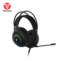 Fantech 7.1 Gaming Headset HG25. 