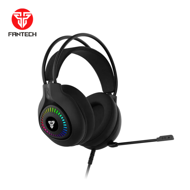 Fantech%207.1%20Gaming%20Headset%20HG25%20-%20Image%202