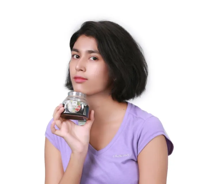 Mabel%20Organic%20Coffee%20Scrub%20(100g)%20-%20Image%204