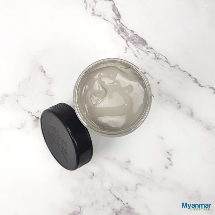 Grey%20%E2%80%93%20300ml%20%E2%80%93%20Acrylic%20Paint%20%E2%80%93%20Mont%20Marte%20-%20Image%203