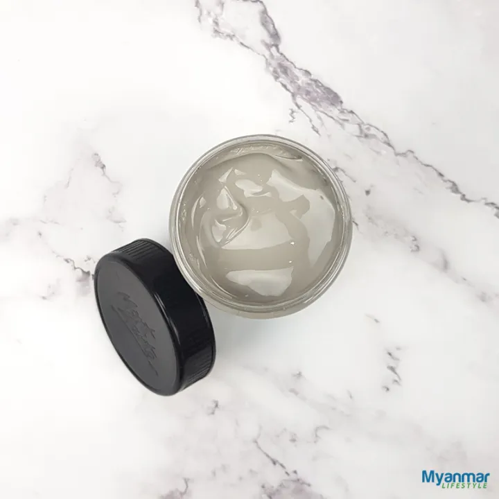 Grey%20%E2%80%93%20300ml%20%E2%80%93%20Acrylic%20Paint%20%E2%80%93%20Mont%20Marte%20-%20Image%203