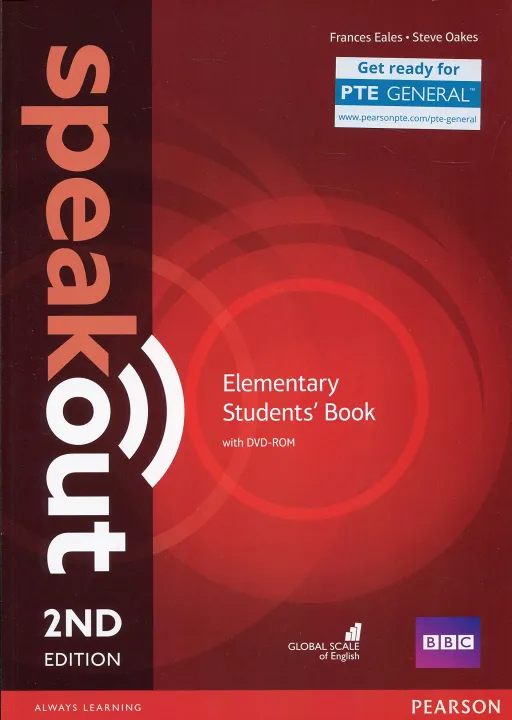 Speakout%20Oxford%202nd%20Edition%20Ebooks%20(%20All%20Levels%20)%20-%20Image%204