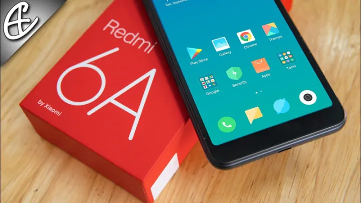 Redmi%206A%20Light%20&%20Thiness%20Smartphone%20(3GB+32GB)%20-%20Image%203
