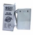 GAMMA Safeguard Air-Con (1/1.5 H.P). 
