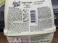 King's Stella Toilet Fresh Gel 180g   (Premium Natural ingredients). 