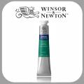 WINSOR AND NEWTON COTMAN WATERCOLOUR 21 ML - VIRIDIAN HUE ( 696 ). 