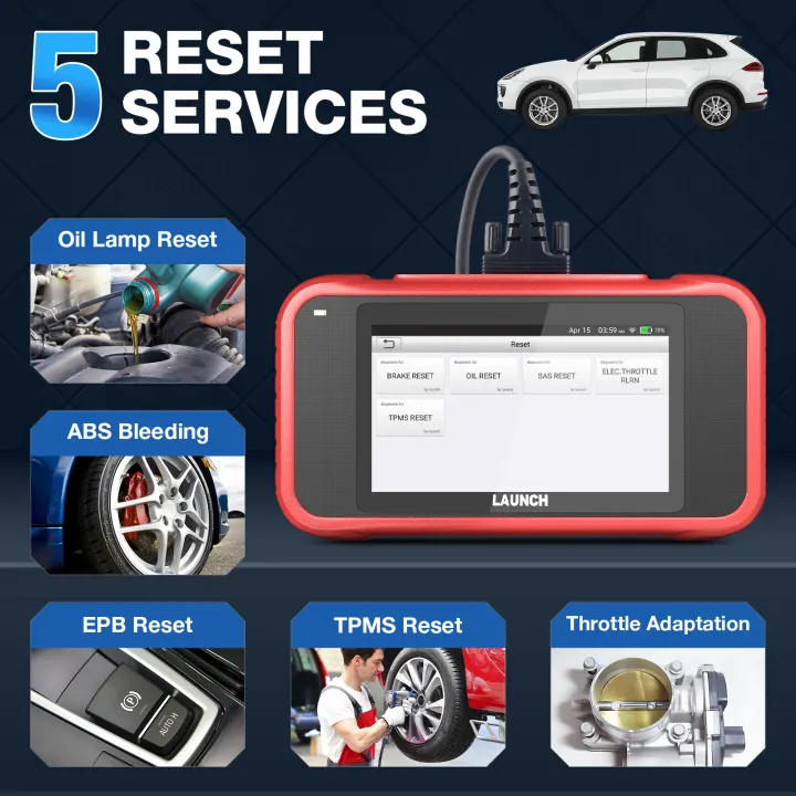 (Preorder)%20Launch%20CRP123EV2.0%20OBD2%20Scanner%20Engine/ABS/SRS/Transmission%20System%20Diagnostic%20Tool%202024%20Newest%20Model.%20Reads%20codes%20and%20scans%20OBD%202%20scanner%20ECU%20reset%20tool%20auto%20Vin%20Odb2%20scanner%20for%20all%20universal%20cars.%20-%20Image%208