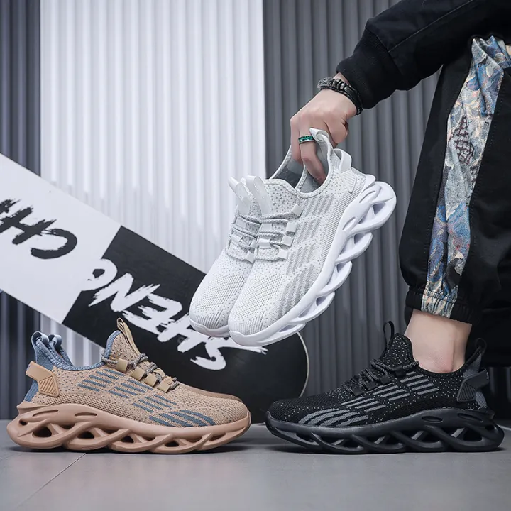 (Preorder)%20SOCRS%20Men's%20Fashion%20Sneakers%20Sports%20Shoes%20Non-Slip%20Breathable%20Soft,%20Large%20Size%20Mesh%20Shoes%2047%2048%2049%2050%20%E1%80%A1%E1%80%99%E1%80%BB%E1%80%AD%E1%80%AF%E1%80%B8%E1%80%9E%E1%80%AC%E1%80%B8%E1%80%85%E1%80%AE%E1%80%B8%E1%80%96%E1%80%AD%E1%80%94%E1%80%95%E1%80%BA%20-%20Image%204