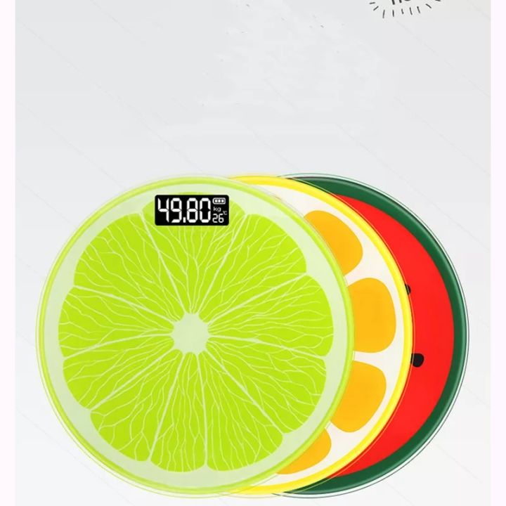 %E1%80%A1%E1%80%9E%E1%80%AE%E1%80%B8%E1%80%95%E1%80%AF%E1%80%B6%E1%80%95%E1%80%B1%E1%80%AB%E1%80%84%E1%80%BA%E1%80%81%E1%80%BB%E1%80%AD%E1%80%94%E1%80%BA%E1%80%85%E1%80%80%E1%80%BA(lb&kg)%20-%20Image%206