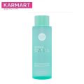 Cathy Doll Aloe Ha Fresh Aloe Vera Toner & Essence (300ml                      ) 100 % Alocohol Free. 